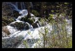 Slunj - Rastoke -11-04-2026 - Bogdan Balaban